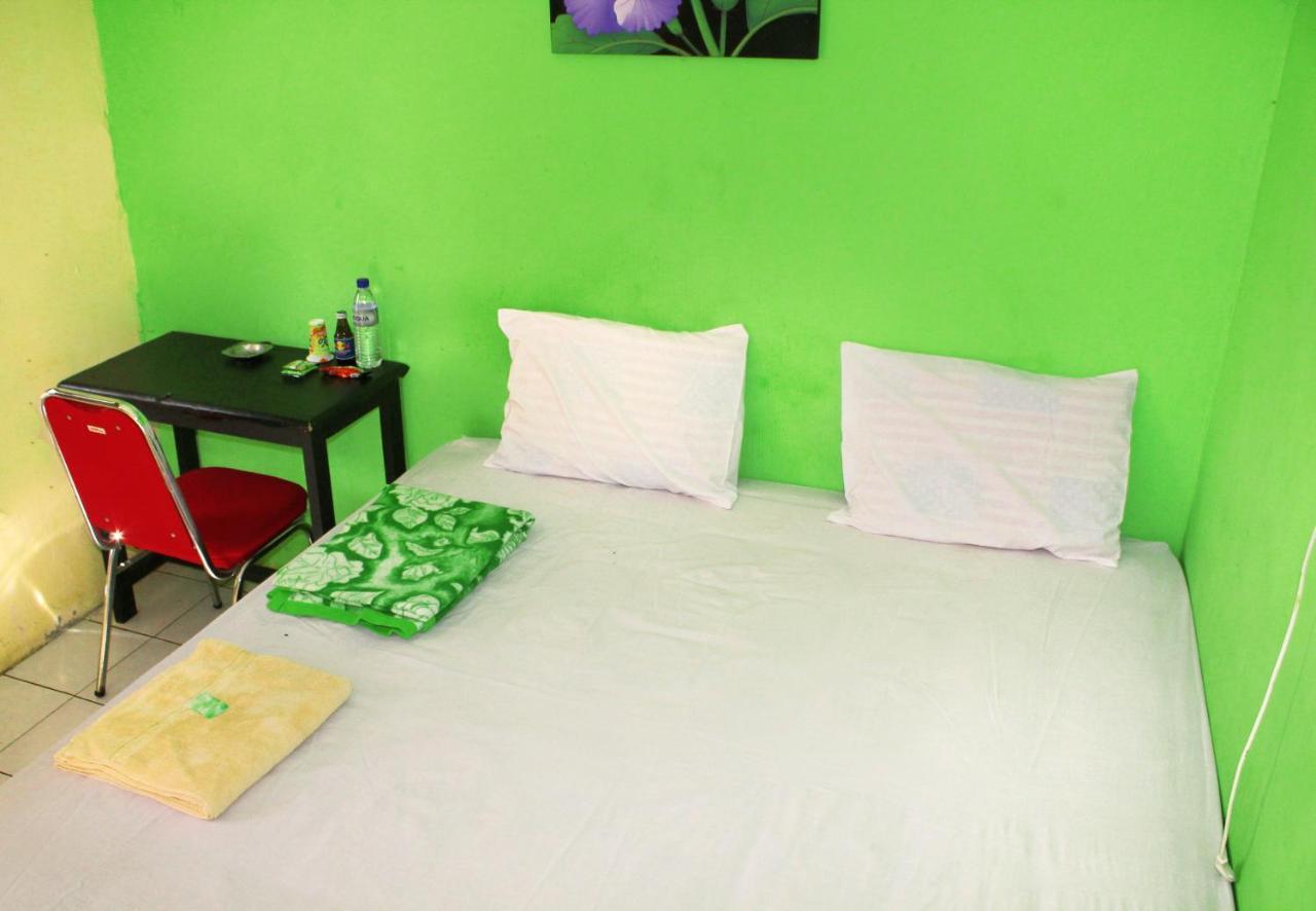 Fx72 Beach Resort เมาเมเร ภายนอก รูปภาพ
